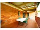 86 Leawarra Avenue, Barrack Heights NSW 2528