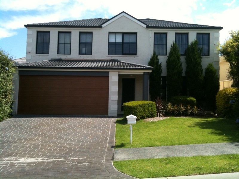 23 Torres Circuit, Shell Cove NSW 2529