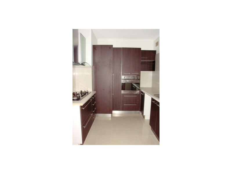 9 Barnes Street, Berkeley NSW 2506