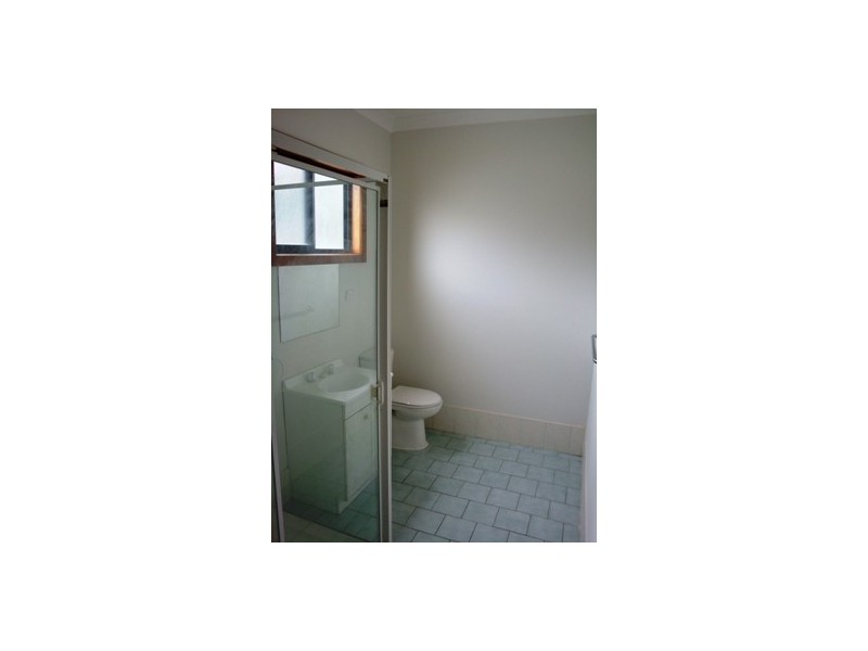 9 Barnes Street, Berkeley NSW 2506