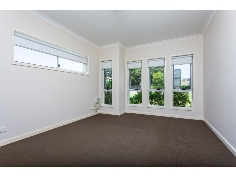 20 Coolum Parkway, Shell Cove NSW 2529