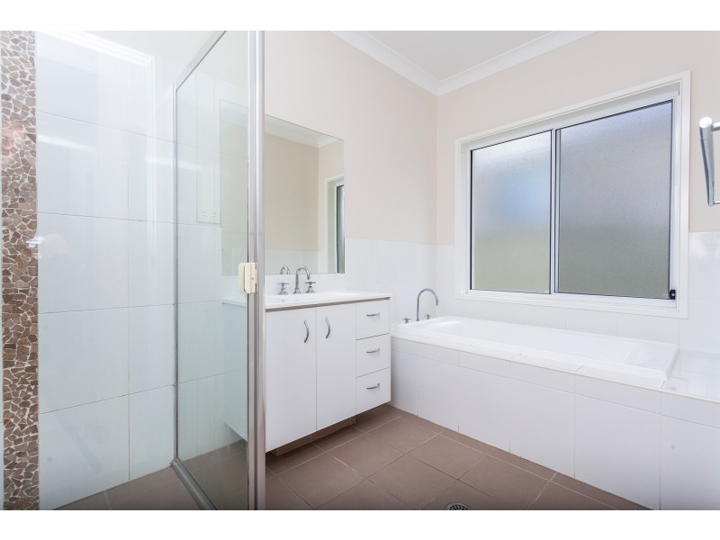 20 Coolum Parkway, Shell Cove NSW 2529