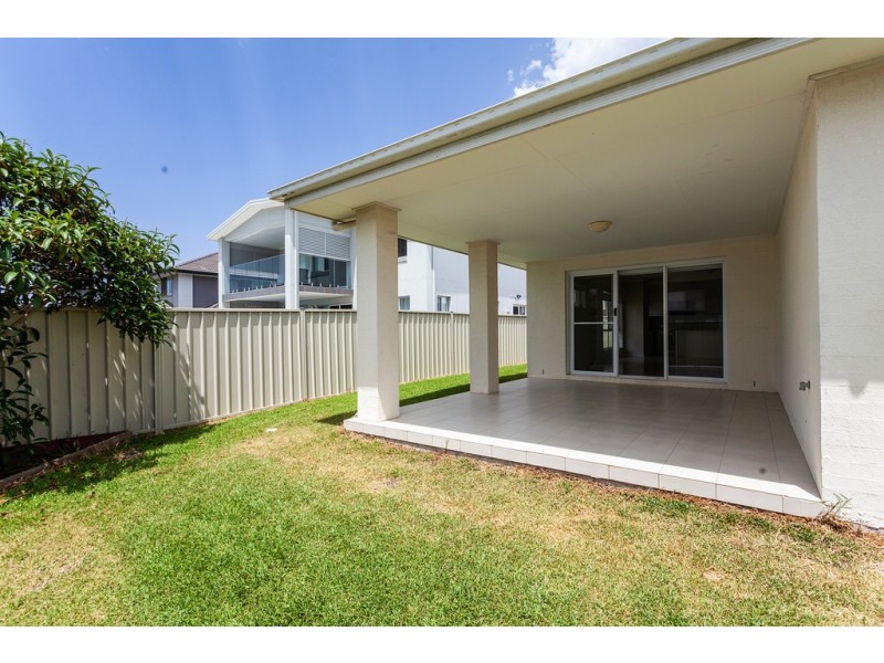 20 Coolum Parkway, Shell Cove NSW 2529
