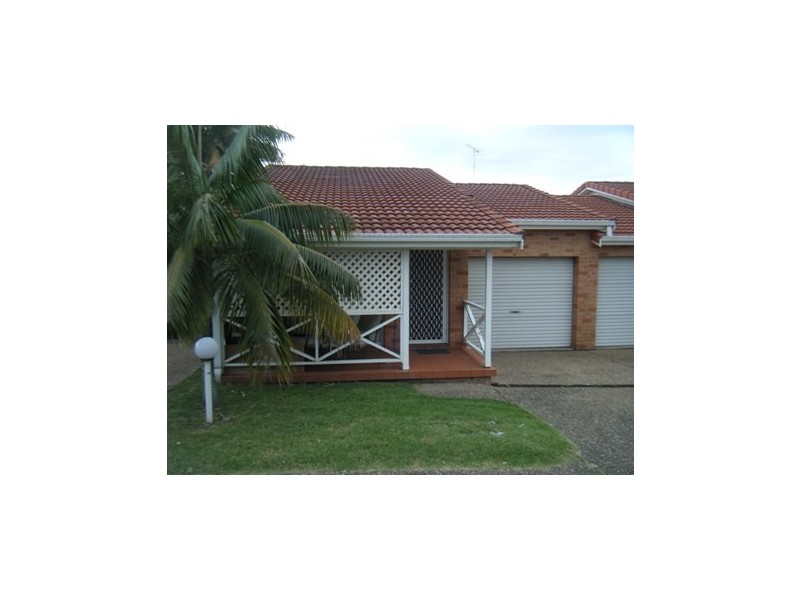 1/31-35 Mary Street, Shellharbour NSW 2529