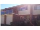 14/1 Sparta Street, Warilla NSW 2528