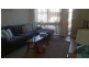 14/1 Sparta Street, Warilla NSW 2528