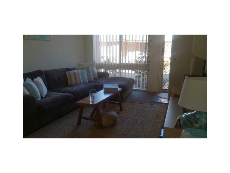 14/1 Sparta Street, Warilla NSW 2528
