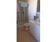 14/1 Sparta Street, Warilla NSW 2528