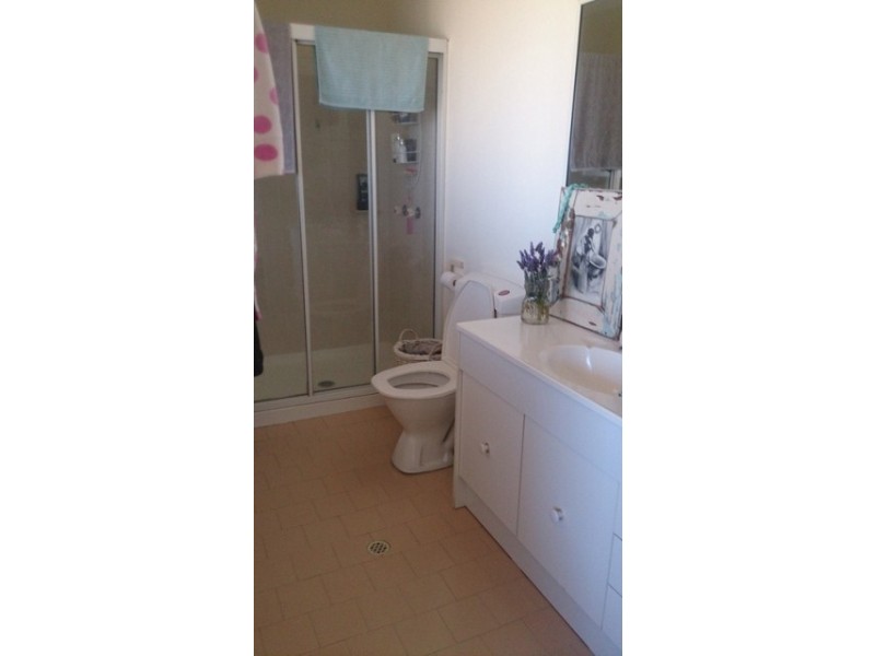 14/1 Sparta Street, Warilla NSW 2528