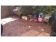 14/1 Sparta Street, Warilla NSW 2528