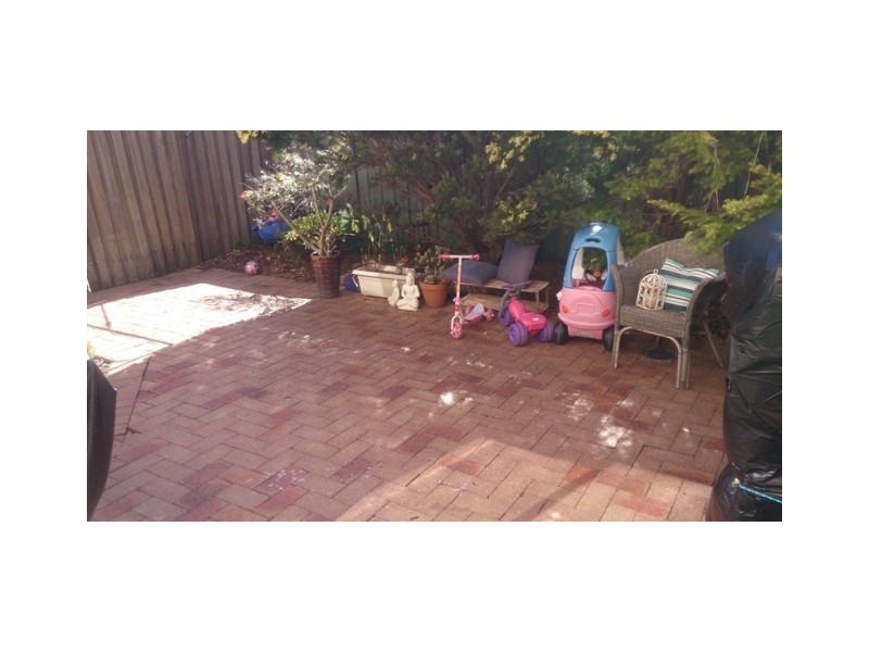 14/1 Sparta Street, Warilla NSW 2528