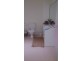 14/1 Sparta Street, Warilla NSW 2528