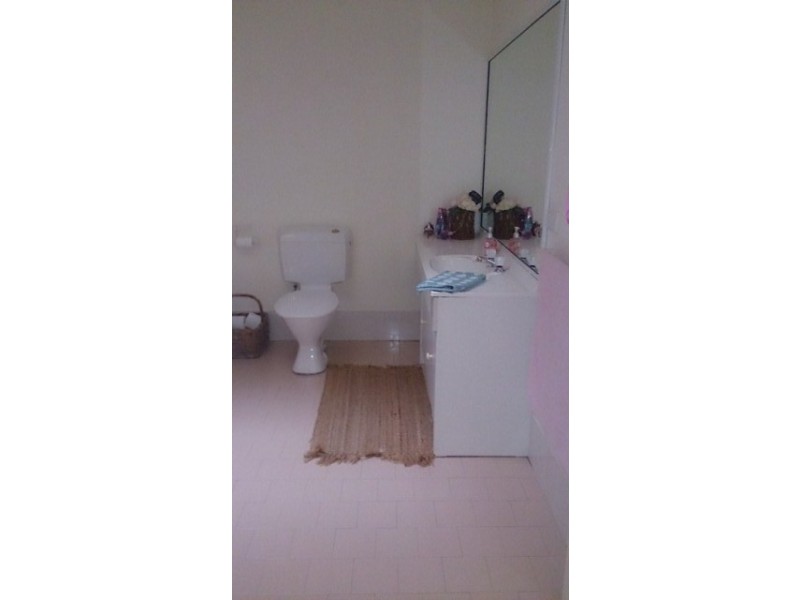 14/1 Sparta Street, Warilla NSW 2528