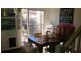 14/1 Sparta Street, Warilla NSW 2528