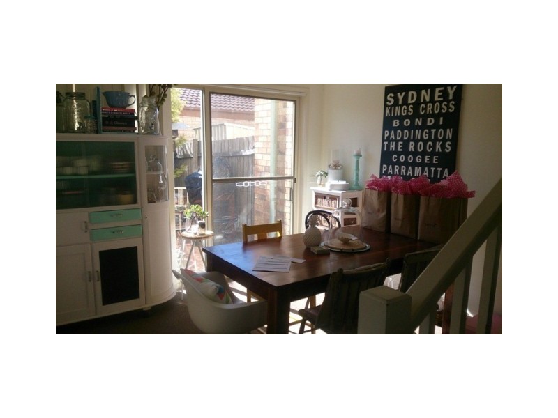 14/1 Sparta Street, Warilla NSW 2528
