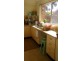 14/1 Sparta Street, Warilla NSW 2528