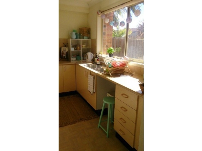 14/1 Sparta Street, Warilla NSW 2528