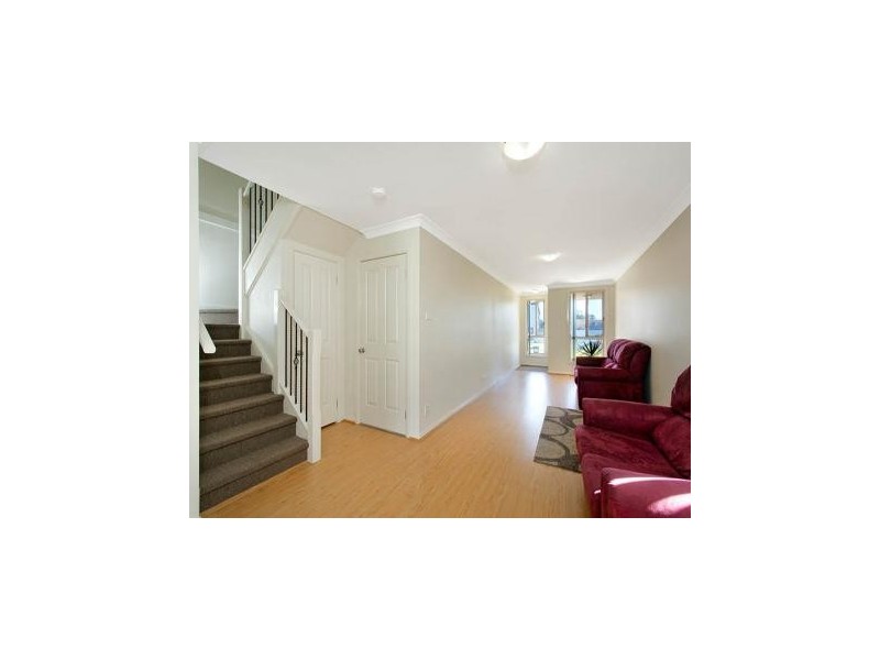 41a Veronica Street, Warilla NSW 2528