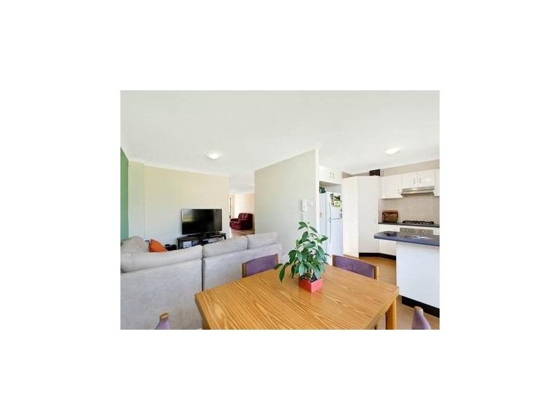 41a Veronica Street, Warilla NSW 2528