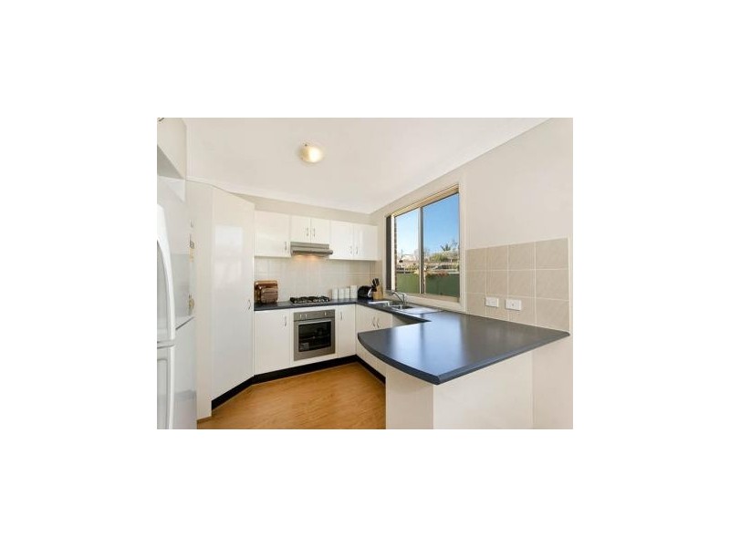 41a Veronica Street, Warilla NSW 2528