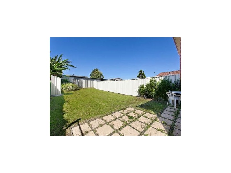 41a Veronica Street, Warilla NSW 2528