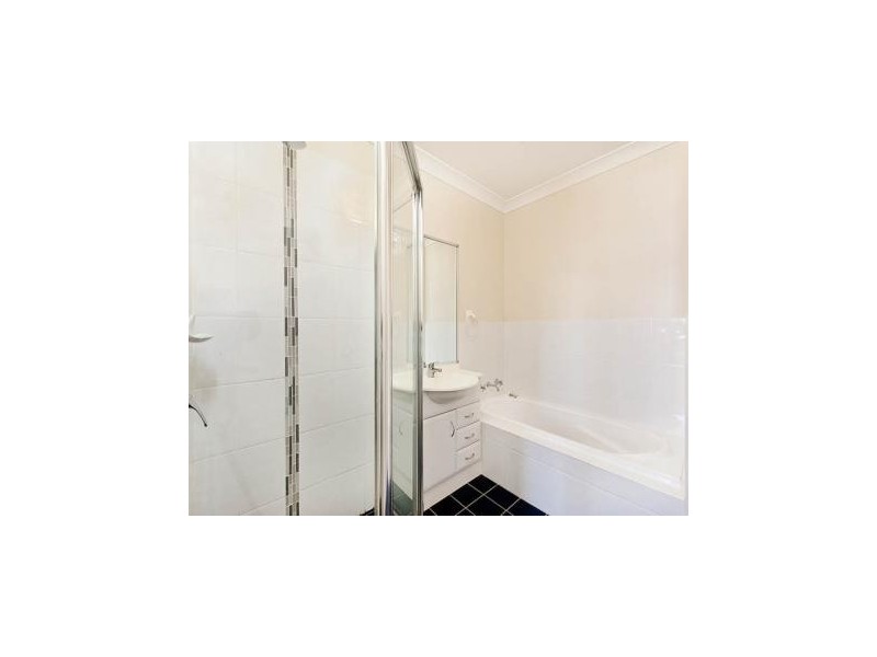 41a Veronica Street, Warilla NSW 2528