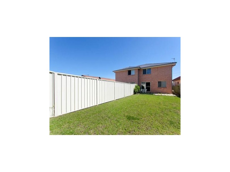 41a Veronica Street, Warilla NSW 2528