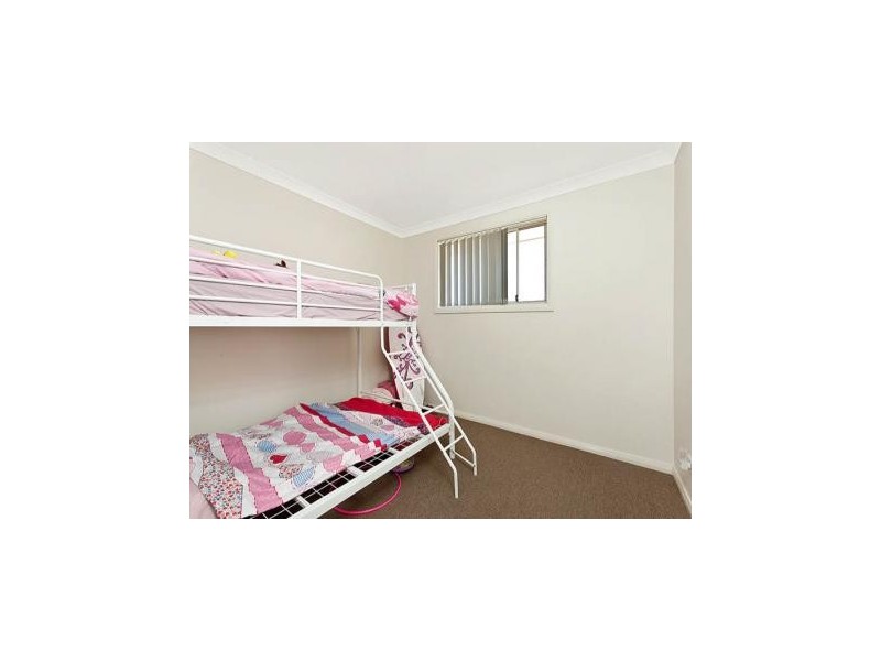 41a Veronica Street, Warilla NSW 2528