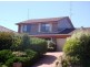 27 Goolagong Cct, Mount Warrigal NSW 2528