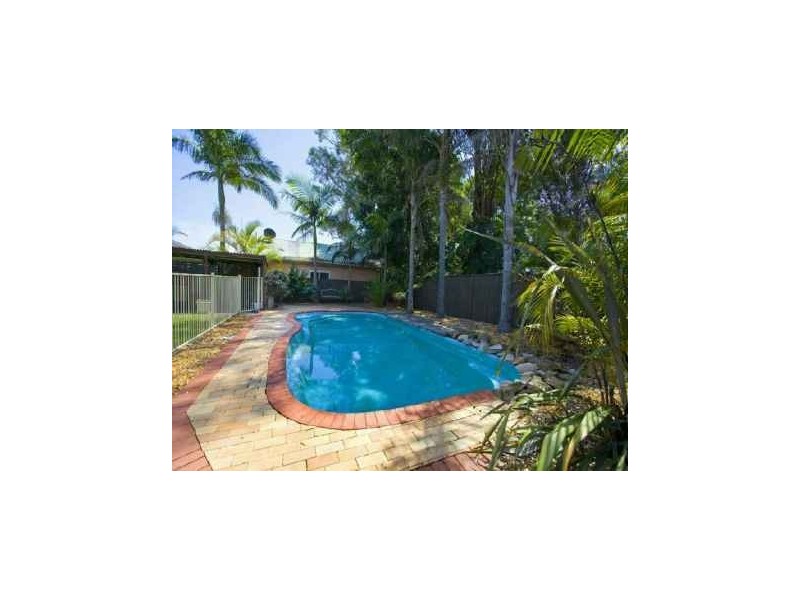 106 Central Avenue, Oak Flats NSW 2529