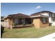 1/157 Reddall Parade, Lake Illawarra NSW 2528