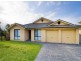 17 Stradbroke Avenue, Shell Cove NSW 2529