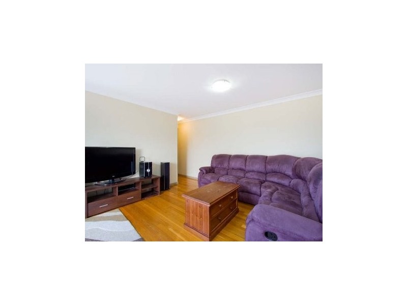 17 Stradbroke Avenue, Shell Cove NSW 2529