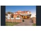 Barrack Point NSW 2528