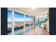 Barrack Point NSW 2528