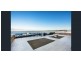Barrack Point NSW 2528