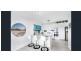 Barrack Point NSW 2528