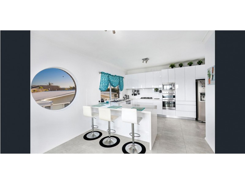 Barrack Point NSW 2528