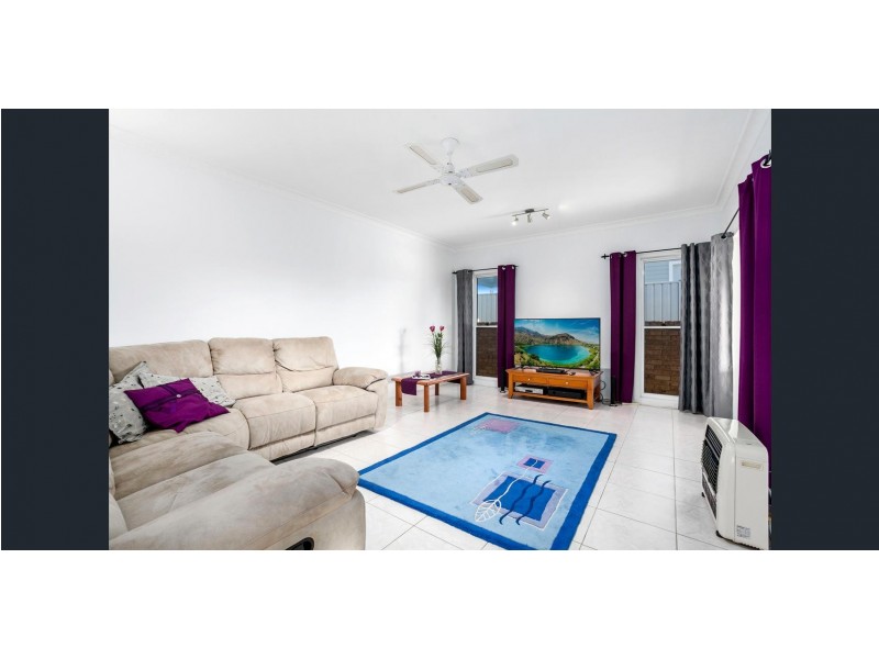 Barrack Point NSW 2528