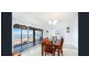 Barrack Point NSW 2528