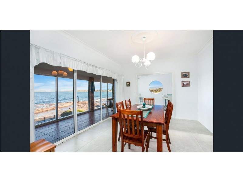 Barrack Point NSW 2528