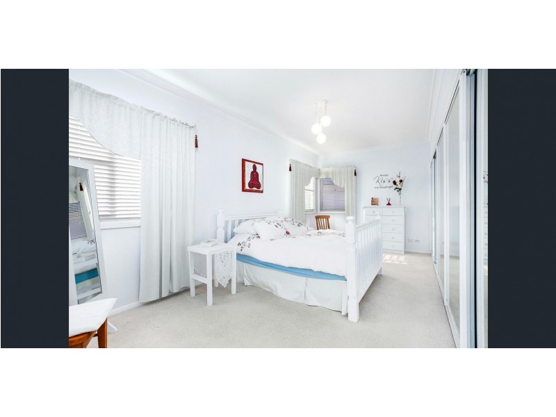Barrack Point NSW 2528