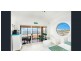 Barrack Point NSW 2528