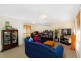 40 Mummuga Close, Flinders NSW 2529