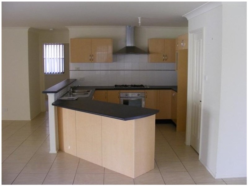 32 Stradbroke Avenue, Shell Cove NSW 2529