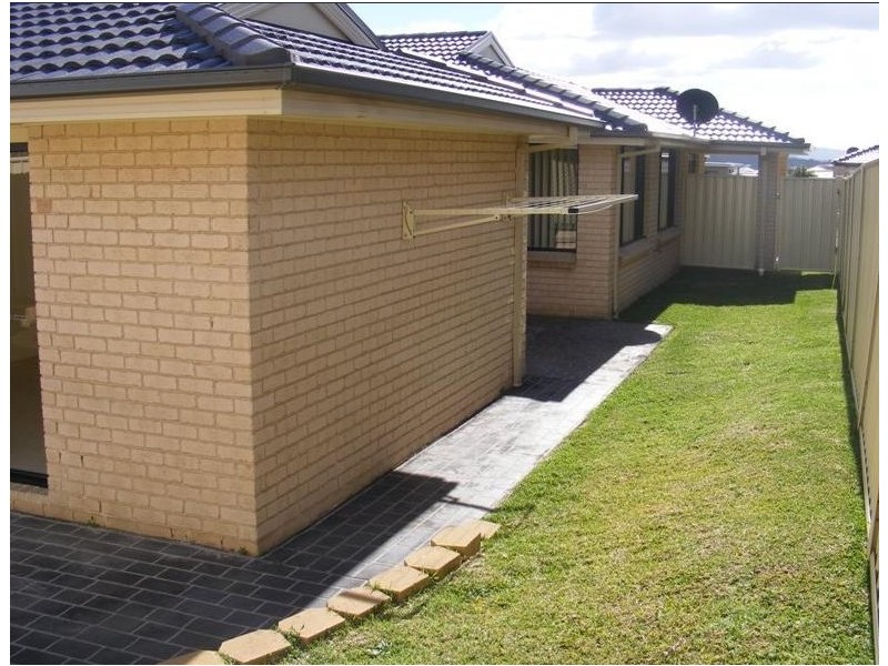 32 Stradbroke Avenue, Shell Cove NSW 2529