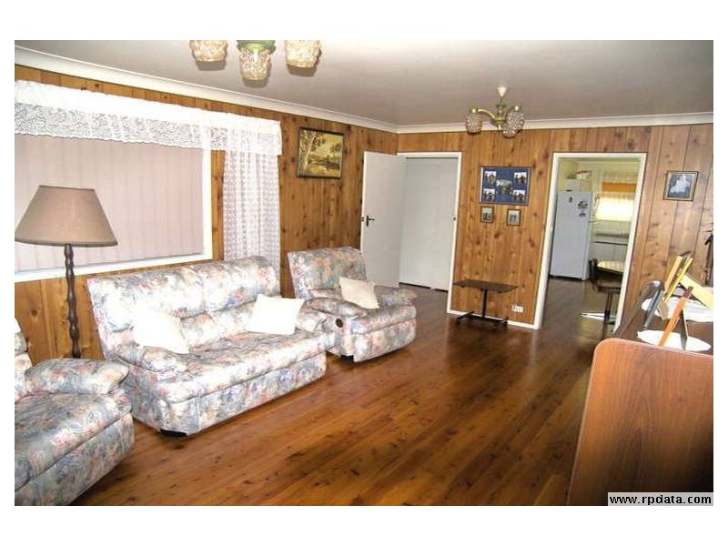 28 Brigadoon Circuit, Oak Flats NSW 2529