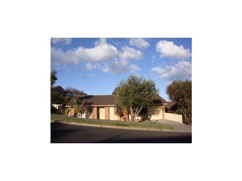 2/112 Glider Avenue, Blackbutt NSW 2529