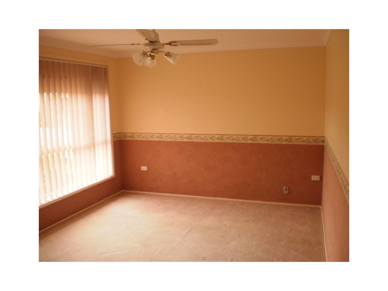 18 Pinkwood Place, Blackbutt NSW 2529