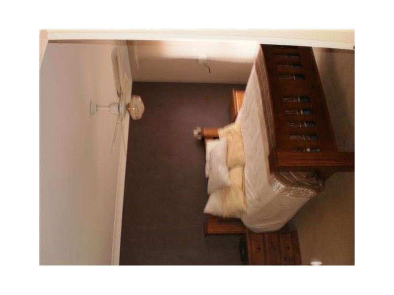 18 Pinkwood Place, Blackbutt NSW 2529